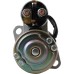 Hyster Yale Mitsubishi Forklift Truck Starter Hyster Yale Mitsubishi Forklift Truck Starter