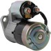 Hyster Yale Mitsubishi Forklift Truck Starter Hyster Yale Mitsubishi Forklift Truck Starter