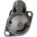 Hyster Yale Mitsubishi Forklift Truck Starter Hyster Yale Mitsubishi Forklift Truck Starter