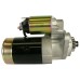 Starter for Case 1120, 1130, 1140 1991, 234 1985-1986, 235 1986-1990 410-48041 Starter for Case 1120, 1130, 1140 1991, 234 1985-1986, 235 1986-1990 410-48041
