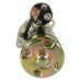 Starter for Case 1120, 1130, 1140 1991, 234 1985-1986, 235 1986-1990 410-48041 Starter for Case 1120, 1130, 1140 1991, 234 1985-1986, 235 1986-1990 410-48041