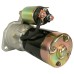 Starter for Case 1120, 1130, 1140 1991, 234 1985-1986, 235 1986-1990 410-48041 Starter for Case 1120, 1130, 1140 1991, 234 1985-1986, 235 1986-1990 410-48041