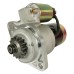 Starter for Case 1120, 1130, 1140 1991, 234 1985-1986, 235 1986-1990 410-48041 Starter for Case 1120, 1130, 1140 1991, 234 1985-1986, 235 1986-1990 410-48041