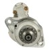 Starter for Case 1120, 1130, 1140 1991, 234 1985-1986, 235 1986-1990 410-48041 Starter for Case 1120, 1130, 1140 1991, 234 1985-1986, 235 1986-1990 410-48041