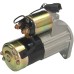 Starter Nissan 2.4L D21 Truck 1996-1997 Frontier 1998-2001 Xterra 2000-2001 Starter Nissan 2.4L D21 Truck 1996-1997 Frontier 1998-2001 Xterra 2000-2001