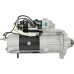 Starter for Volvo Truck ACL42, ACL64, VHD, VNL, VNM Series VED12 410-48048