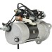 Starter for Volvo Truck ACL42, ACL64, VHD, VNL, VNM Series VED12 410-48048