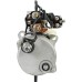 Starter for Volvo Truck ACL42, ACL64, VHD, VNL, VNM Series VED12 410-48048