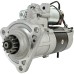 Starter for Volvo Truck ACL42, ACL64, VHD, VNL, VNM Series VED12 410-48048