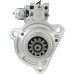 Starter for Volvo Truck ACL42, ACL64, VHD, VNL, VNM Series VED12 410-48048