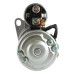 Starter Ford Tractor 1710 1715 1720 1725 1925 Starter Ford Tractor 1710 1715 1720 1725 1925
