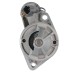 Starter Nissan Frontier Pickup Truck 2.4L 1998-1999 17684 Starter Nissan Frontier Pickup Truck 2.4L 1998-1999 17684
