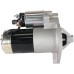 Starter for Jeep Grand Cherokee Wrangler TJ 4.0L, V6, 1999-2002 410-48052 Starter for Jeep Grand Cherokee Wrangler TJ 4.0L, V6, 1999-2002 410-48052