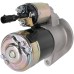 Starter for Jeep Grand Cherokee Wrangler TJ 4.0L, V6, 1999-2002 410-48052 Starter for Jeep Grand Cherokee Wrangler TJ 4.0L, V6, 1999-2002 410-48052
