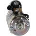 Starter for Jeep Grand Cherokee Wrangler TJ 4.0L, V6, 1999-2002 410-48052 Starter for Jeep Grand Cherokee Wrangler TJ 4.0L, V6, 1999-2002 410-48052