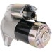 Starter for Jeep Grand Cherokee Wrangler TJ 4.0L, V6, 1999-2002 410-48052 Starter for Jeep Grand Cherokee Wrangler TJ 4.0L, V6, 1999-2002 410-48052