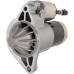 Starter for Jeep Grand Cherokee Wrangler TJ 4.0L, V6, 1999-2002 410-48052 Starter for Jeep Grand Cherokee Wrangler TJ 4.0L, V6, 1999-2002 410-48052