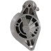 Starter for Jeep Grand Cherokee Wrangler TJ 4.0L, V6, 1999-2002 410-48052 Starter for Jeep Grand Cherokee Wrangler TJ 4.0L, V6, 1999-2002 410-48052