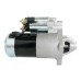 Starter for Jeep Grand Cherokee 4.7L 1999-2002 17754 410-48053 Starter for Jeep Grand Cherokee 4.7L 1999-2002 17754 410-48053