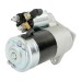 Starter for Jeep Grand Cherokee 4.7L 1999-2002 17754 410-48053 Starter for Jeep Grand Cherokee 4.7L 1999-2002 17754 410-48053