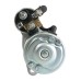 Starter for Jeep Grand Cherokee 4.7L 1999-2002 17754 410-48053 Starter for Jeep Grand Cherokee 4.7L 1999-2002 17754 410-48053