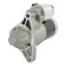 Starter for Jeep Grand Cherokee 4.7L 1999-2002 17754 410-48053 Starter for Jeep Grand Cherokee 4.7L 1999-2002 17754 410-48053