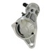 Starter for Jeep Grand Cherokee 4.7L 1999-2002 17754 410-48053 Starter for Jeep Grand Cherokee 4.7L 1999-2002 17754 410-48053