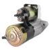 Starter for Chevy Tracker, Suzuki Grand Vitara XL-7, 1.6L, 2.0L, 2.5L 410-48056 Starter for Chevy Tracker, Suzuki Grand Vitara XL-7, 1.6L, 2.0L, 2.5L 410-48056