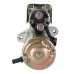 Starter for Chevy Tracker, Suzuki Grand Vitara XL-7, 1.6L, 2.0L, 2.5L 410-48056 Starter for Chevy Tracker, Suzuki Grand Vitara XL-7, 1.6L, 2.0L, 2.5L 410-48056