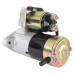 Starter for Chevy Tracker, Suzuki Grand Vitara XL-7, 1.6L, 2.0L, 2.5L 410-48056 Starter for Chevy Tracker, Suzuki Grand Vitara XL-7, 1.6L, 2.0L, 2.5L 410-48056