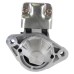 Starter for Chevy Tracker, Suzuki Grand Vitara XL-7, 1.6L, 2.0L, 2.5L 410-48056 Starter for Chevy Tracker, Suzuki Grand Vitara XL-7, 1.6L, 2.0L, 2.5L 410-48056