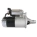 Chrysler Concorde Starter 3.5L 1993-1997 17461 Chrysler Concorde Starter 3.5L 1993-1997 17461