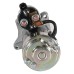 Chrysler Concorde Starter 3.5L 1993-1997 17461 Chrysler Concorde Starter 3.5L 1993-1997 17461