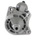 Chrysler Concorde Starter 3.5L 1993-1997 17461 Chrysler Concorde Starter 3.5L 1993-1997 17461