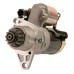 Mercury Villager 3.0L Starter 1993-1998 Mercury Villager 3.0L Starter 1993-1998