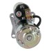 Starter Mazda Protege 1.6L 1.8L 2.0L 1999-2002 03 Manual Only Starter Mazda Protege 1.6L 1.8L 2.0L 1999-2002 03 Manual Only
