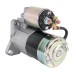 Starter Mazda Protege 1.6L 1.8L 2.0L 1999-2002 03 Manual Only Starter Mazda Protege 1.6L 1.8L 2.0L 1999-2002 03 Manual Only