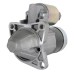 Starter Mazda Protege 1.6L 1.8L 2.0L 1999-2002 03 Manual Only Starter Mazda Protege 1.6L 1.8L 2.0L 1999-2002 03 Manual Only