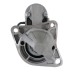 Starter Mazda Protege 1.6L 1.8L 2.0L 1999-2002 03 Manual Only Starter Mazda Protege 1.6L 1.8L 2.0L 1999-2002 03 Manual Only