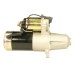 Infiniti Q45 4.5L Starter 90 91 92 93 94 95 96 Infiniti Q45 4.5L Starter 90 91 92 93 94 95 96