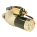 Infiniti Q45 4.5L Starter 90 91 92 93 94 95 96 Infiniti Q45 4.5L Starter 90 91 92 93 94 95 96