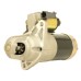 Infiniti Q45 4.5L Starter 90 91 92 93 94 95 96 Infiniti Q45 4.5L Starter 90 91 92 93 94 95 96