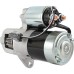 Starter for Altima 3.5L 2002-2004, Maxima & Quest 2004-2006 w Automatic Trans Starter for Altima 3.5L 2002-2004, Maxima & Quest 2004-2006 w Automatic Trans
