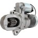 Starter for Altima 3.5L 2002-2004, Maxima & Quest 2004-2006 w Automatic Trans Starter for Altima 3.5L 2002-2004, Maxima & Quest 2004-2006 w Automatic Trans