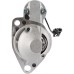 Starter for Altima 3.5L 2002-2004, Maxima & Quest 2004-2006 w Automatic Trans Starter for Altima 3.5L 2002-2004, Maxima & Quest 2004-2006 w Automatic Trans