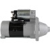 Starter for 2.8L Jeep Liberty 2005-2006 M2T88372ZC, 56041579AB SMT0223 Starter for 2.8L Jeep Liberty 2005-2006 M2T88372ZC, 56041579AB SMT0223