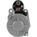 Starter for 2.8L Jeep Liberty 2005-2006 M2T88372ZC, 56041579AB SMT0223 Starter for 2.8L Jeep Liberty 2005-2006 M2T88372ZC, 56041579AB SMT0223