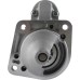 Starter for 2.8L Jeep Liberty 2005-2006 M2T88372ZC, 56041579AB SMT0223 Starter for 2.8L Jeep Liberty 2005-2006 M2T88372ZC, 56041579AB SMT0223