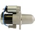 Starter for 3.5L, Nissan Maxima 2002-2003 and Infiniti I35 2002-2004 410-48070 Starter for 3.5L, Nissan Maxima 2002-2003 and Infiniti I35 2002-2004 410-48070