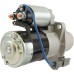 Starter for 3.5L, Nissan Maxima 2002-2003 and Infiniti I35 2002-2004 410-48070 Starter for 3.5L, Nissan Maxima 2002-2003 and Infiniti I35 2002-2004 410-48070